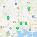 자산동108 이미지