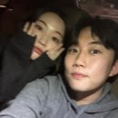 제원과일 이미지