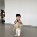 최덕철소아청소년과의원 이미지