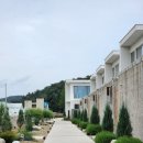 (주)스테이13 이미지