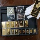 (주)한국거래소 이미지