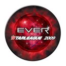 스타리그 이미지