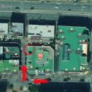 버스정류장(흑석사거리(동)) 이미지