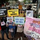 (사)홀트아동복지회 이미지