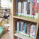 진례작은도서관 이미지