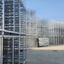 청솔산업 이미지