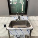 신세계축산 이미지