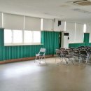 의정부장암초등학교 이미지