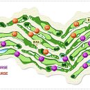 비전힐스CC 이미지