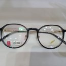 G8013 네이버블로그