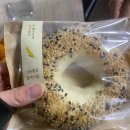 파리바게뜨 명일역점 이미지