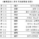 리얼플러스에셋 이미지