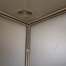 고려모텔 이미지