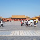 자금성 이미지