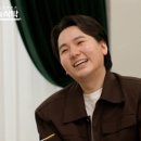 미성화학 이미지