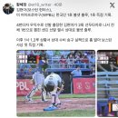 ⚾️ 미국 여자프로야구(WPBL) 경기 중인 한국인 선수들 ⚾️ 이미지