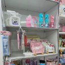 인기템샵 이미지