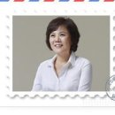 이태경수학학원
