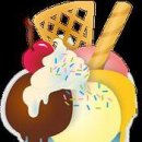 코바늘 소품 만들기 이미지