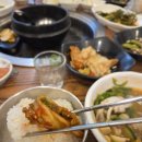 태진축산물마트