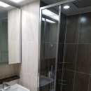 다경공인중개사사무소 이미지