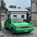 놀멍쉬멍당구장 이미지