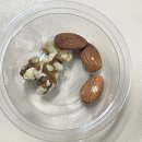 푸드박스 금천점 이미지