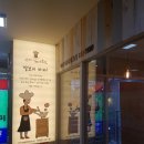 (주)바로쿡닷컴