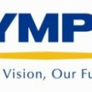 두남자동물병원 이미지