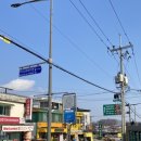 심봉사도로케 인천마니산점 이미지