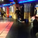 난향동-18 이미지