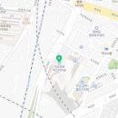 다온풍기인견 이미지