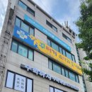 양명여고_하 이미지