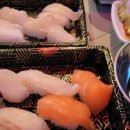 노래하는포장마차 이미지