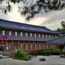 (주)골든리버 이미지