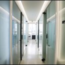 청담솔루션의원 이미지