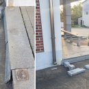 사촌마을회관 이미지