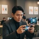 법률사무소영웅 | "라스트 어사일럼 완벽 가이드 게임 소개 쿠폰 지급 영웅 분석과 전략"