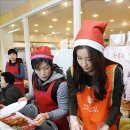 마포행복나눔푸드(뱅크)마켓 1호점 이미지