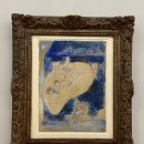 푸른당나귀(Blue Donkey)