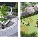 대구역 힐스테이트 이미지