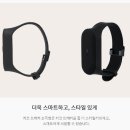 희망의료기복지용구
