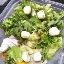 용현농협하나로 이미지