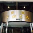 공원회관 이미지