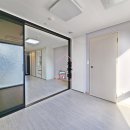 힐탑스타 오피스텔 이미지