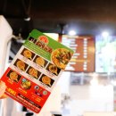 감삼동317 이미지