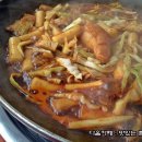 은혜분식 이미지