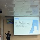 법무사이강일 이미지