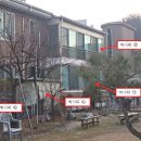 운학초등학교(병설) 이미지