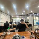 미즈피아산부인과의원 이미지